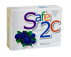 Safe-2C - для наших глазок!!!